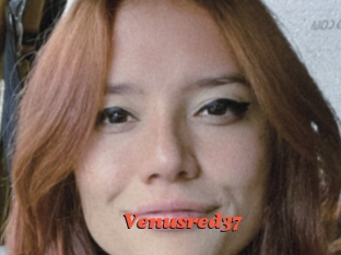 Venusred37