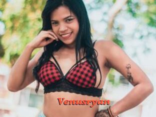 Venusryan