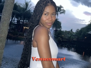 venussmart Livespot