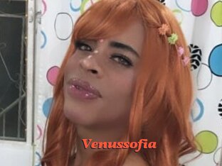 Venussofia