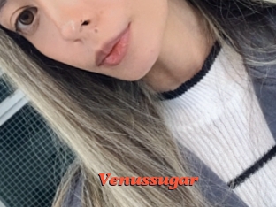 Venussugar