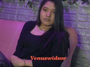 Venuswidsor