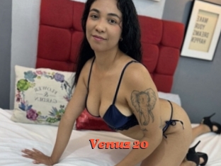 Venuz_20