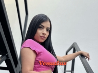 Venuzlux