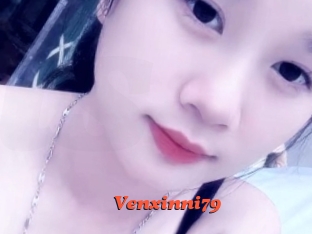 Venxinni79