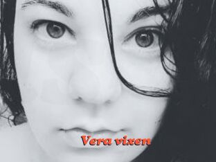 Vera_vixen