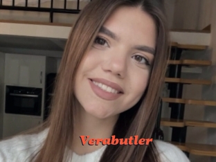 Verabutler