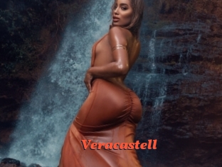 Veracastell