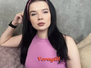 Veragill