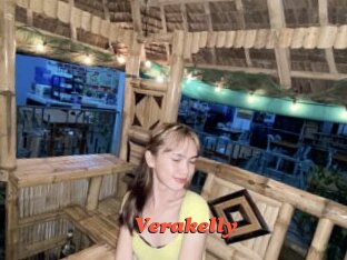 Verakelly