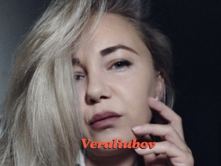 Veraliubov
