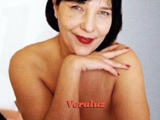 Veraluz