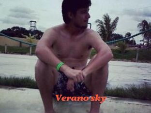 Verano_sky