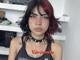 Veraonix