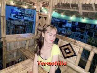 Veraotilie