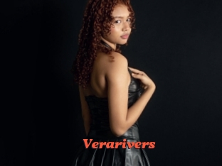 verarivers Livespot