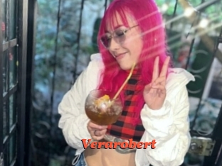 Verarobert