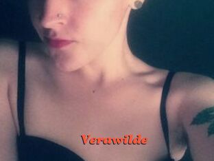 Verawilde