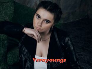 Verayoungs