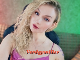 verdgymiller Livespot