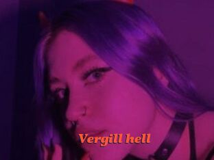Vergill_hell