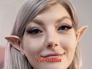 Verinika
