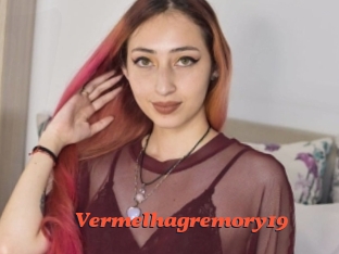Vermelhagremory19
