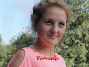Vernata