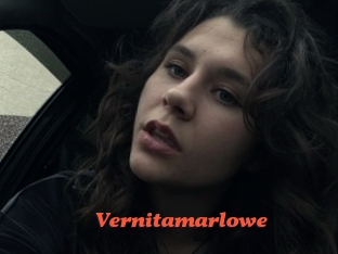 Vernitamarlowe