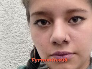 Vernoniica18