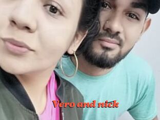 Vero_and_nick