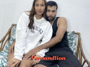 Veroandlion