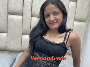 Veroandrade