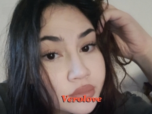 Verolove