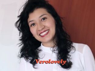 Verolovely