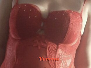 Verona