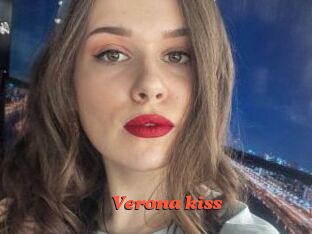 Verona_kiss