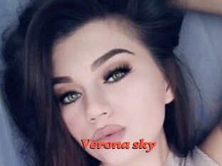 Verona_sky