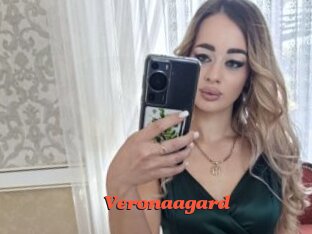 Veronaagard
