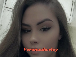 Veronaakerley