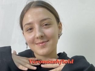 Veronaashfield