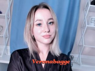 Veronabagge