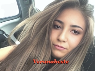 Veronabeste