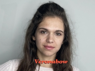 Veronabow