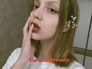 Veronabready