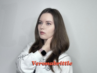 Veronabrittle