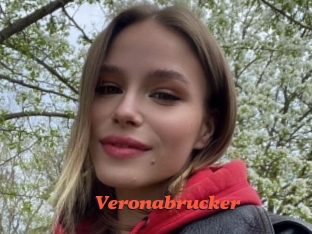 veronabrucker Livespot