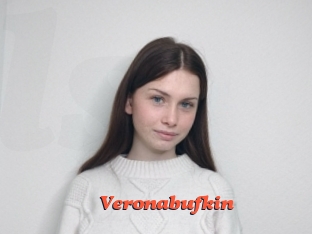veronabufkin Livespot