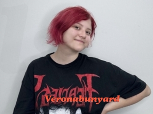 Veronabunyard