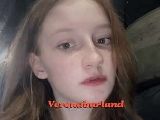 Veronaburland